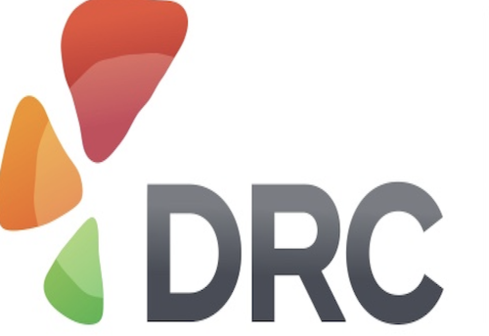 DRC Expands Jurisdiction The Grower DRC Expands Jurisdiction The Grower